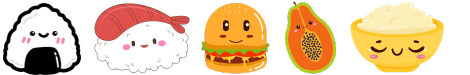 Cooking Community Logo
